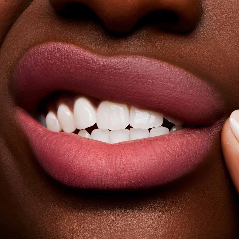 MAC Powder Kiss Liquid Lipcolour image number 19